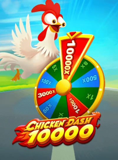 innwa999 innwa999