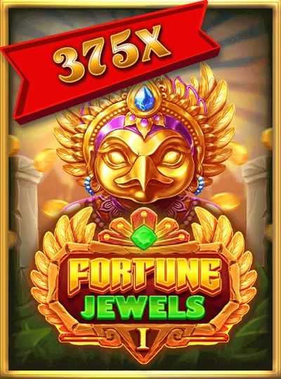 innwa999 innwa999