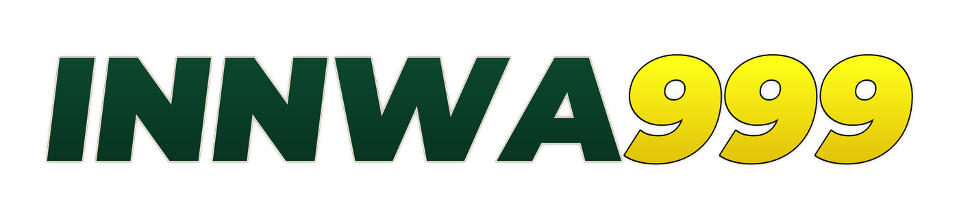 innwa999